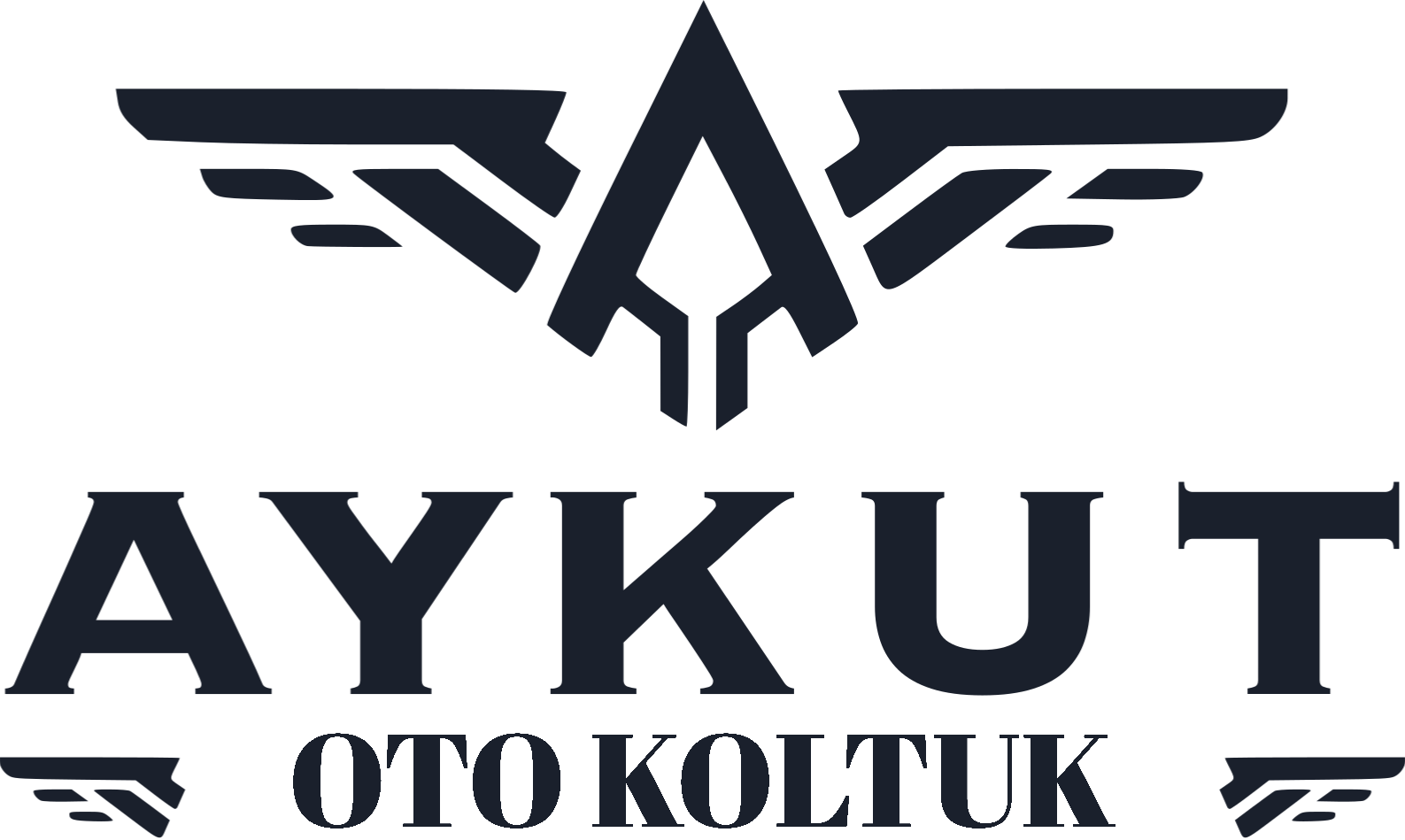 Oto Koltukçu