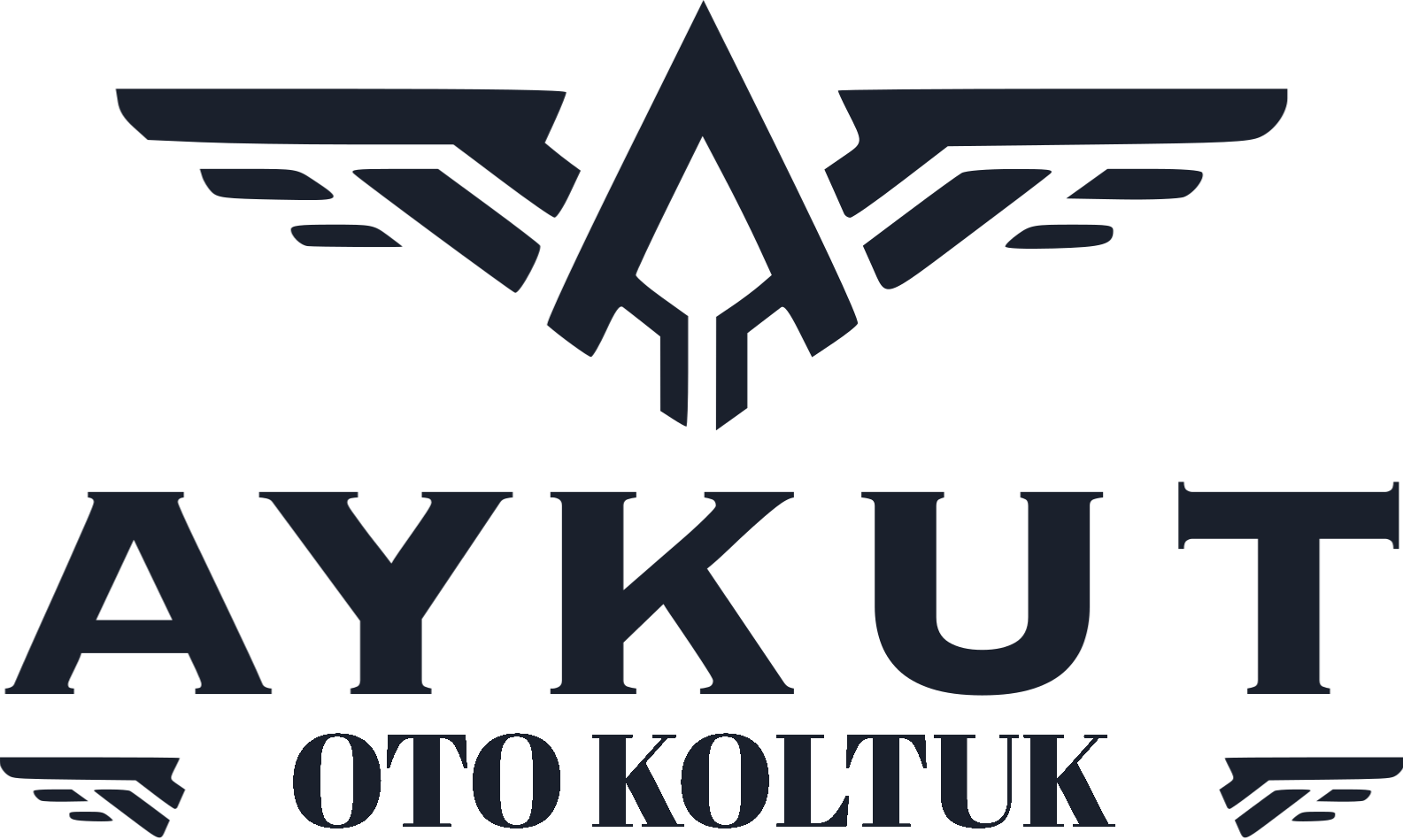Aykut Oto Koltuk